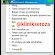 TESTI ASLI ORDERAN KRIM HN ORIGINAL - Kosmetik Kecantikan CIREBON