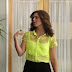 spottedontv.com spottedontv.com