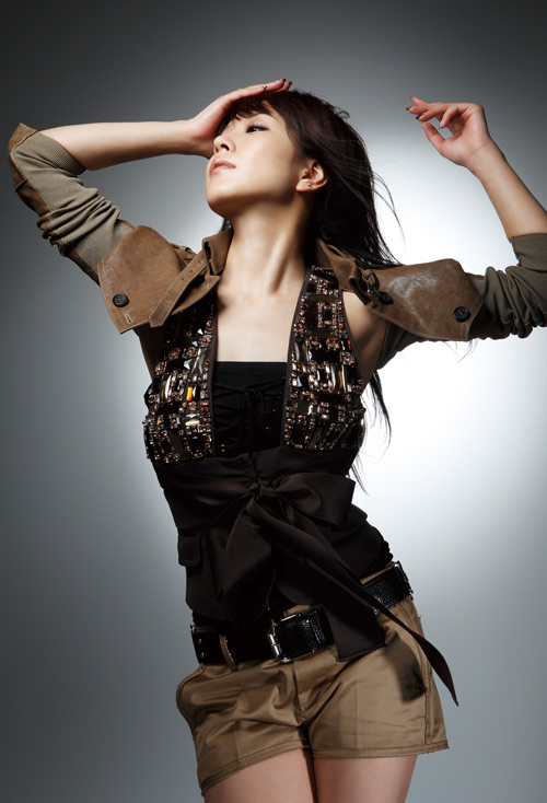 Free Wallpapers BoA | BoA boa wallpaper. Free Wallpapers BoA | BoA
