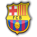 barcelona logo barcelona logo