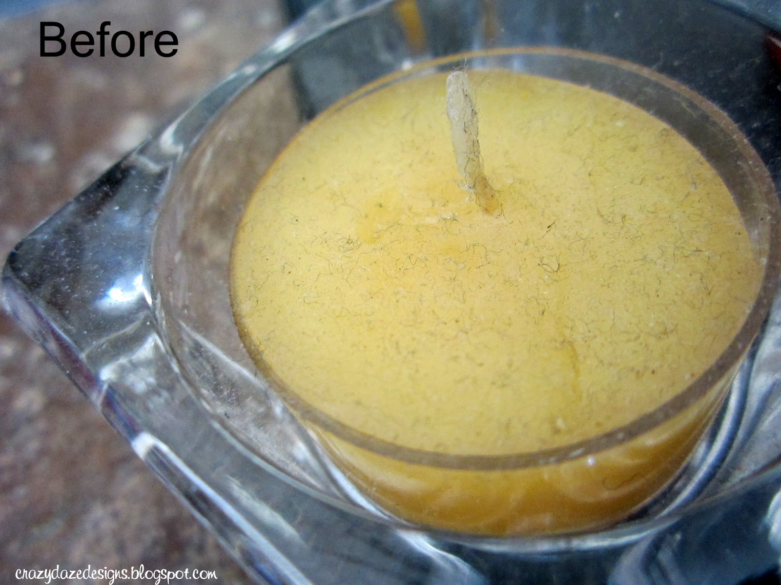 Crazy Daze Designs 10 Tough Cleaning Solutions