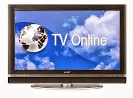 TV On-line AO VIVO