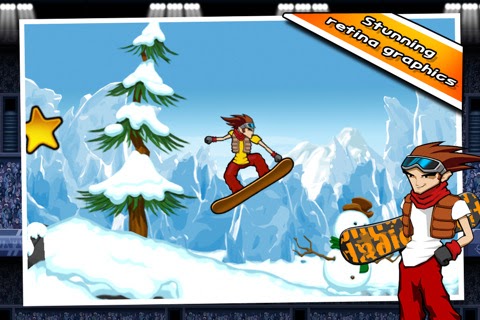 miniclip istunt 2 miniclip istunt 2