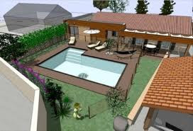 cerdaskom sketchup google sketchup