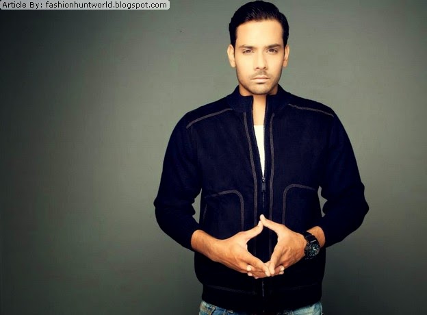 bonanza men's sweaters