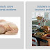 Solution Marketing: Just What Is a "Solution"?