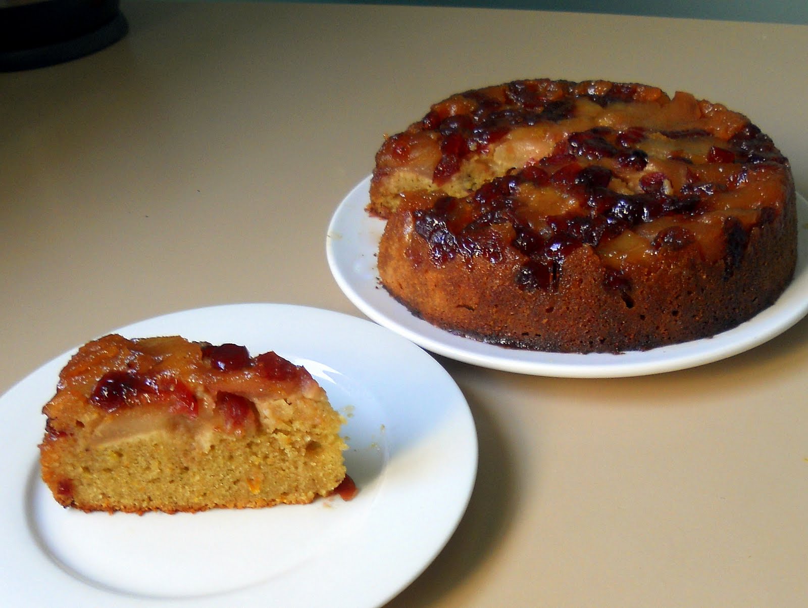 Different Recipes That Can Be Made With Stale Cake Donuts Different Recipes That Can Be Made With Stale Cake Donuts