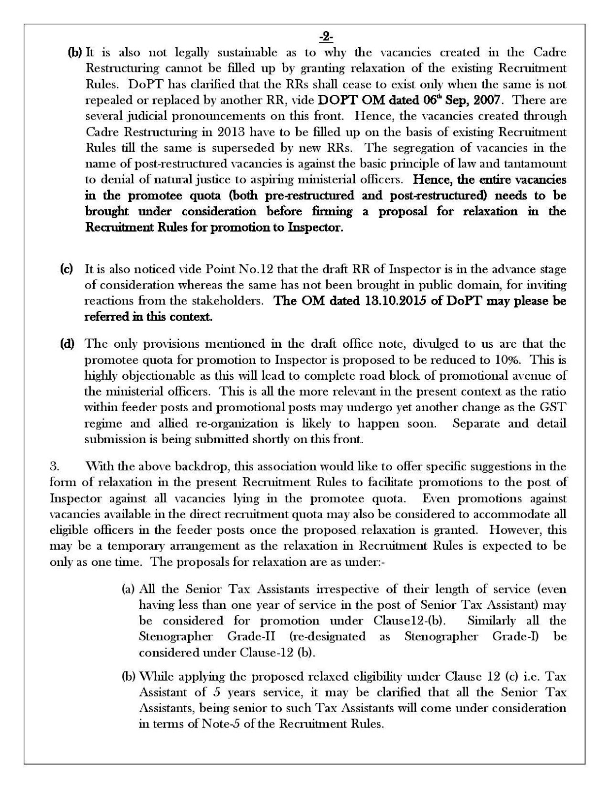 tax and central excise While income tax is a direct tax, both excise and vat are types of indirect taxes and constitute a bulk difference between excise and vat. tax and central excise While income tax is a direct tax, both excise and vat are types of indirect taxes and constitute a bulk difference between excise and vat.
