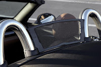 MINI-Roadster-2012-800x600-wallpaper-01-42.jpg