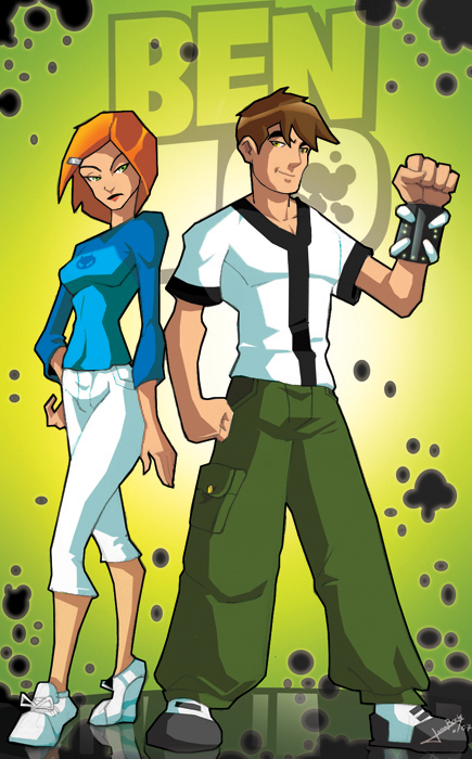 JUEGO ADULTO GRATIS juego adulto gratis: