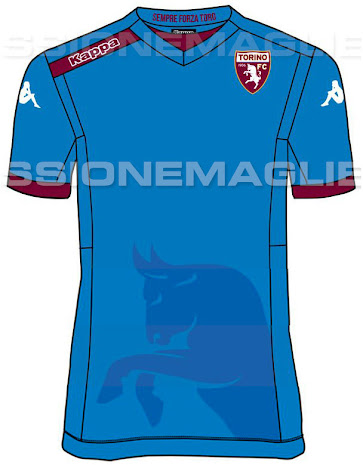 Torino+14-15+Third+Kit.JPG