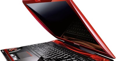 Format Ulang Laptop | cara format laptop dengan instalasi ulang windows 7 Format Ulang Laptop | cara format laptop dengan instalasi ulang windows 7
