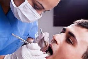 Cara Mencegah Kanker Mulut Cara Mencegah Kanker Mulut