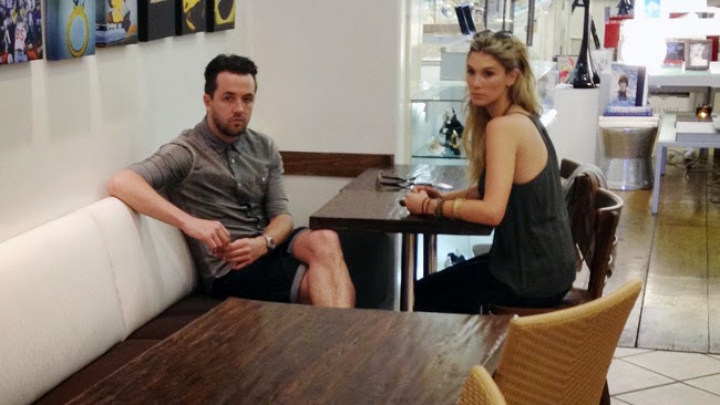 who is delta goodrem dating In a wedding bombshell no-one saw coming, delta goodrem has wed her new rock 'n' roll lover matthew copley after just six weeks of dating. who is delta goodrem dating In a wedding bombshell no-one saw coming, delta goodrem has wed her new rock 'n' roll lover matthew copley after just six weeks of dating.