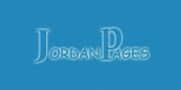 الجمعيات الخيرية الاردن دليل الجمعيات الخيرية عمان