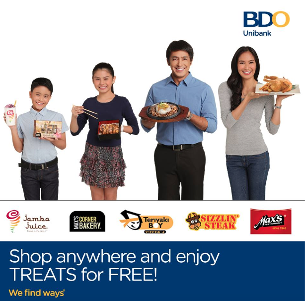 Bdo how to get coupons