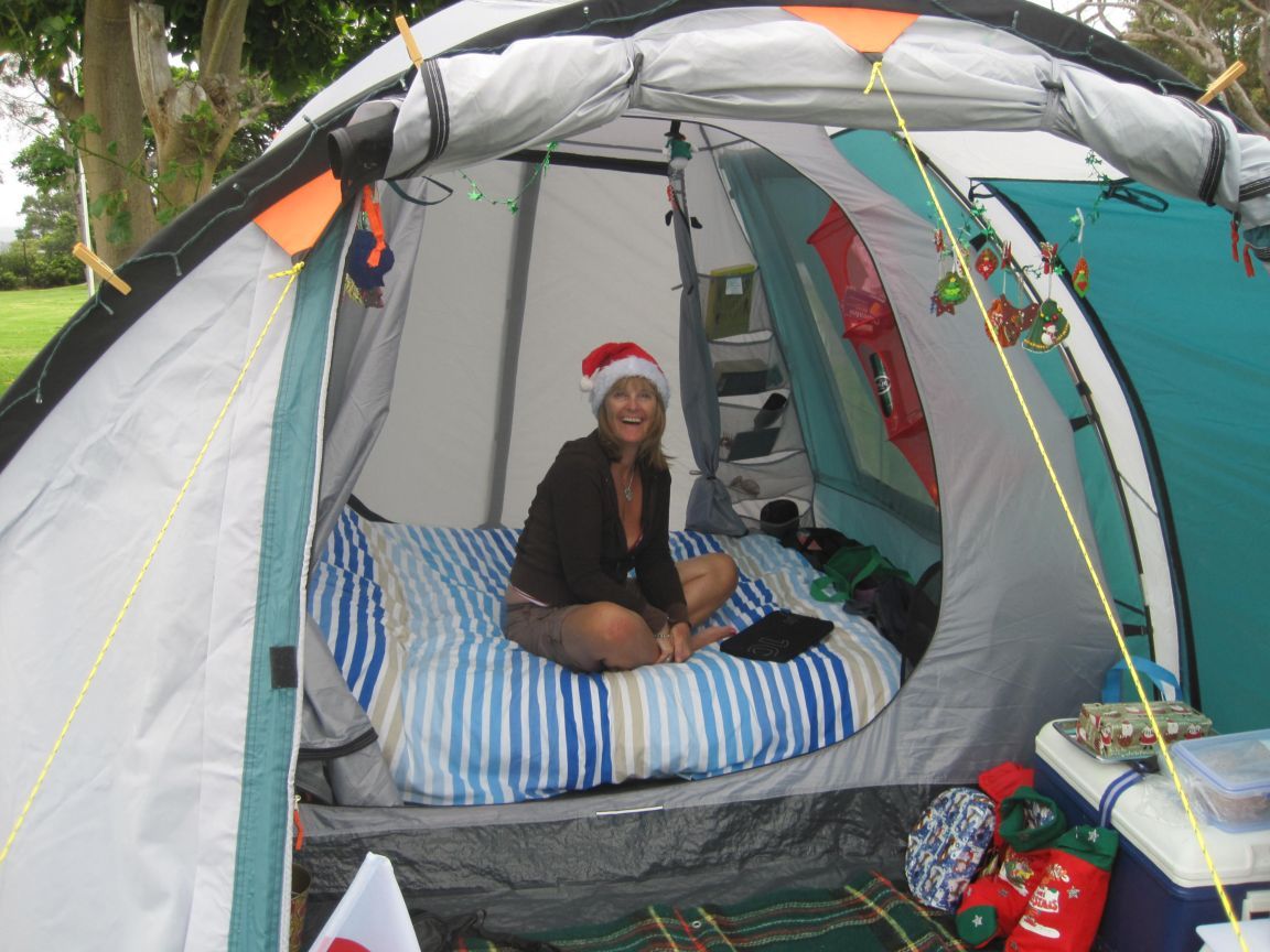 Romantic Camping Food Ideas Romantic Camping Food Ideas