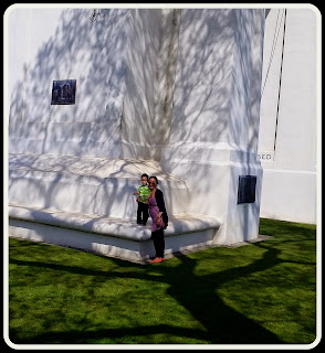 www.mylifewithphotographs.com