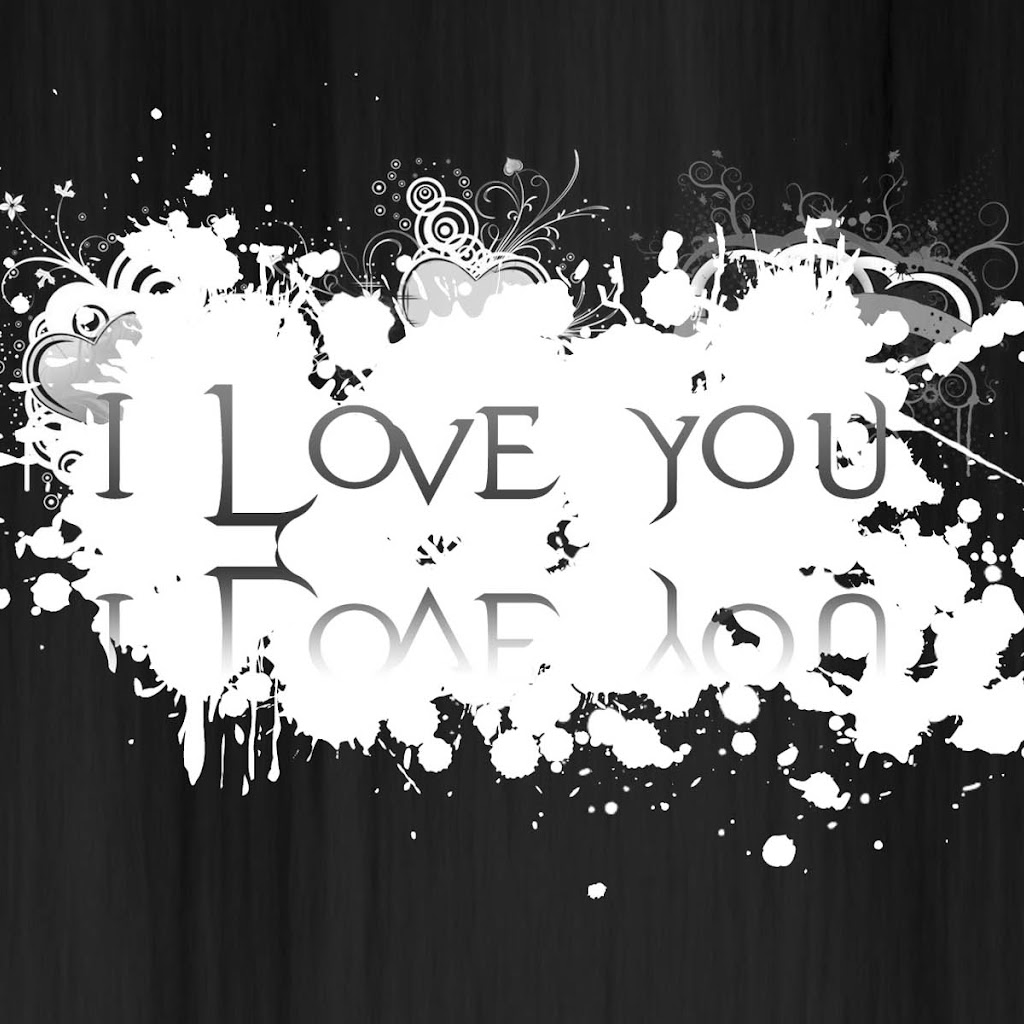 True Love Black And White Photography True Love Black And White Photography