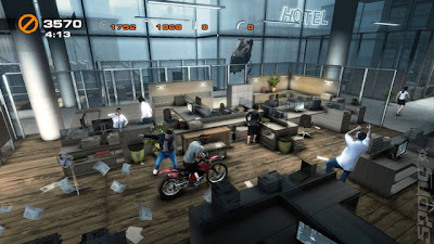 http://4.bp.blogspot.com/-l4-rY18T7oM/Ud1iOSezYRI/AAAAAAAAAE0/5l2f20KkObo/s640/urban+trial+freestyle+pc+game+free+download+pc+gams.jpg