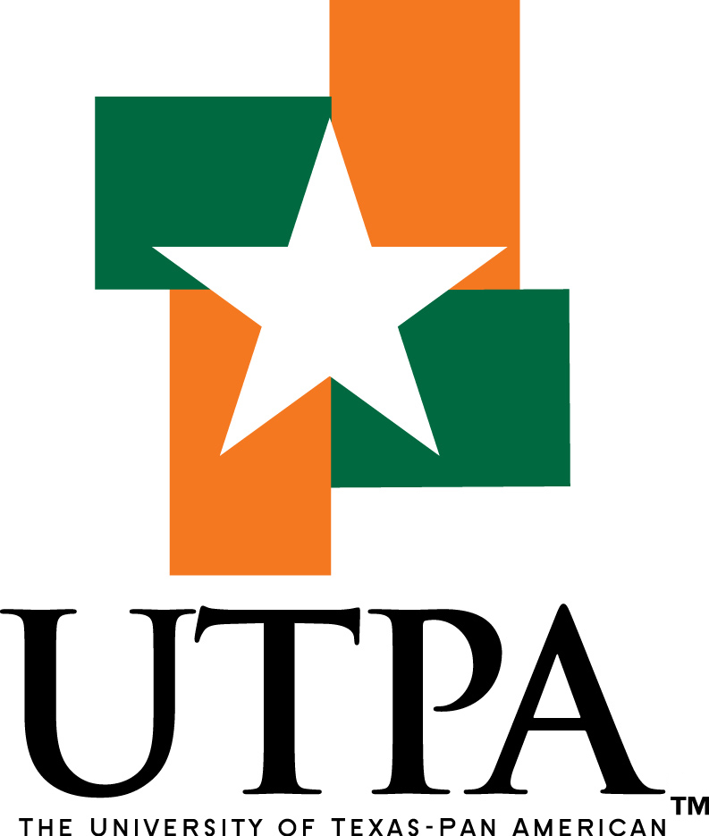 Master's thesis university of texas
