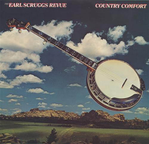 Earl Scruggs Strictly Instrumental Rar Extractor