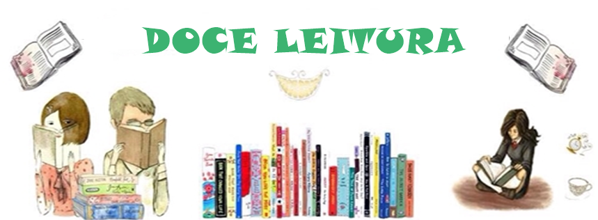 Doce Leitura