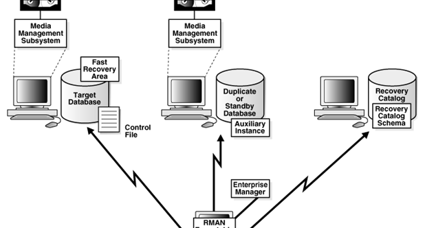 xyplorer corrupts my temp environment variable xyplorer corrupts my temp environment variable