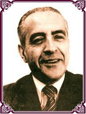 Antonio Espina antonio-espina