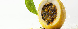 http://saudeumdesafio.blogspot.com.br/2015/09/maracuja-fruta-da-calmaria-e-da-saude.html