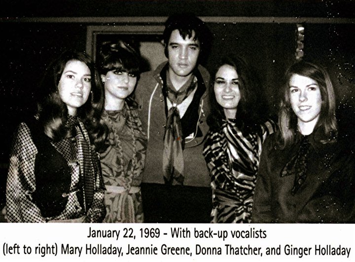 Jeanie Greene - Mary Called Jeanie Greene Jeanie Greene - Mary Called Jeanie Greene