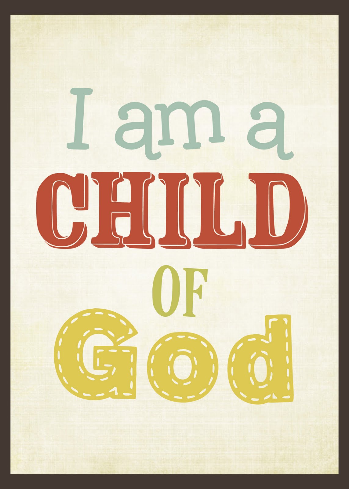 It is a picture of Handy Free Lds Printables It's just an image of Handy Free Lds Printables
