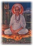 rajpurohit rajpurohit