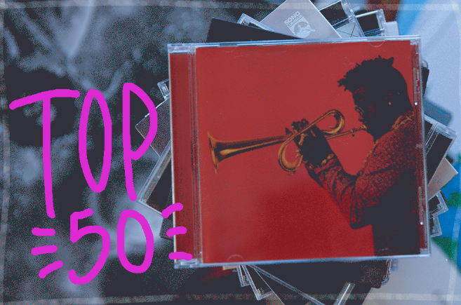 clementino cos cos cos