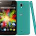 Spesifikasi Wiko Rainbow Vs Wiko Bloom Review Spesifikasi Wiko Rainbow Vs Wiko Bloom Review