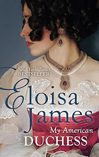 https://www.goodreads.com/book/show/26063084-my-american-duchess