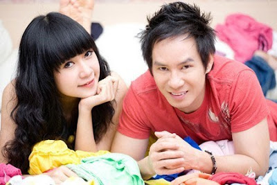 hay nhat http blog yeudj net 2013 01 nhung bai hat hay nhat cua nhat