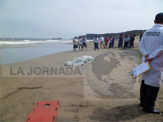 De la crema de los tirantes del pecho