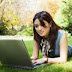 Spoken English Courses Online Choices For Students