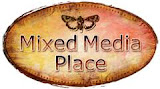 Mixed Media Place DT