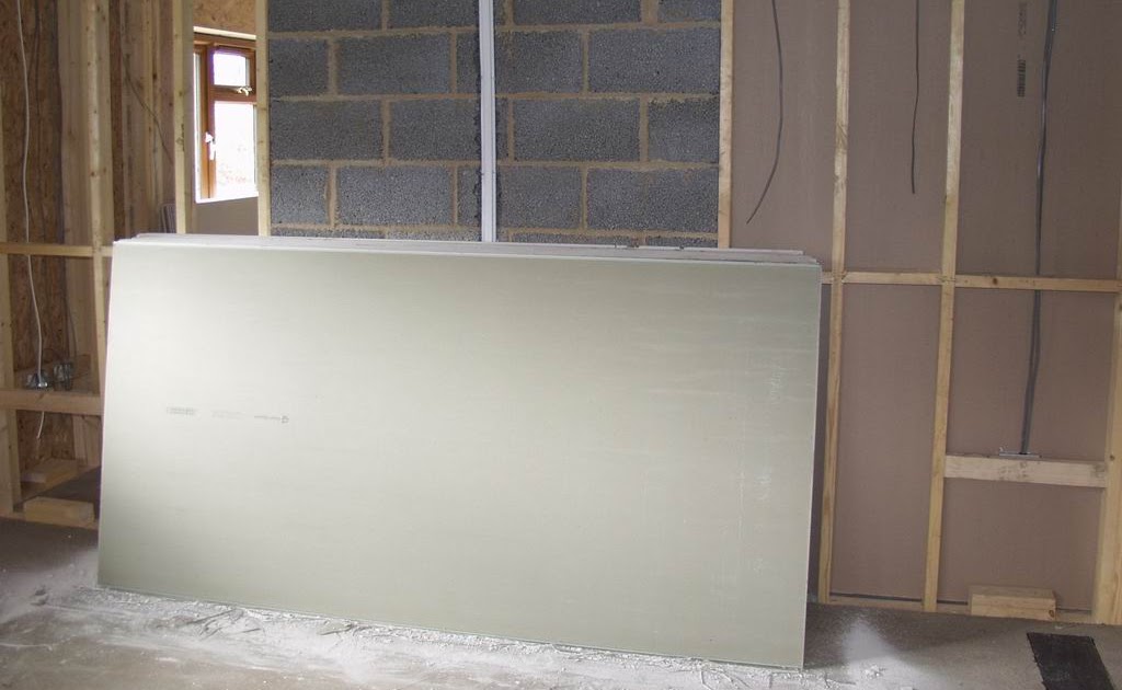 Plastering Tools Plaster Product Supplies Plasterboard Melbourne