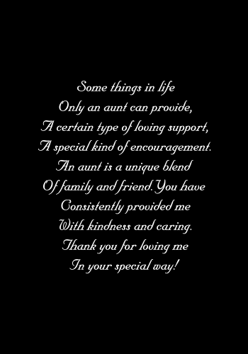 beautiful english quotes for parents lovely english quotes for parents ...