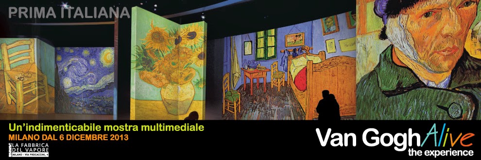 incontra e scopa vapore