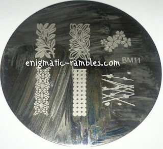 bundle_monster_BM11_stamping_plate