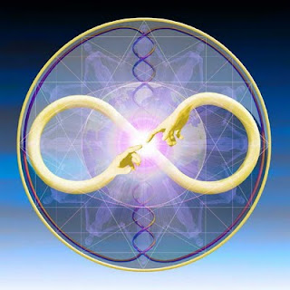 KYBALION - LEGILE UNIVERSALE - HERMES TRISMEGISTOS 3 trezirea+0002