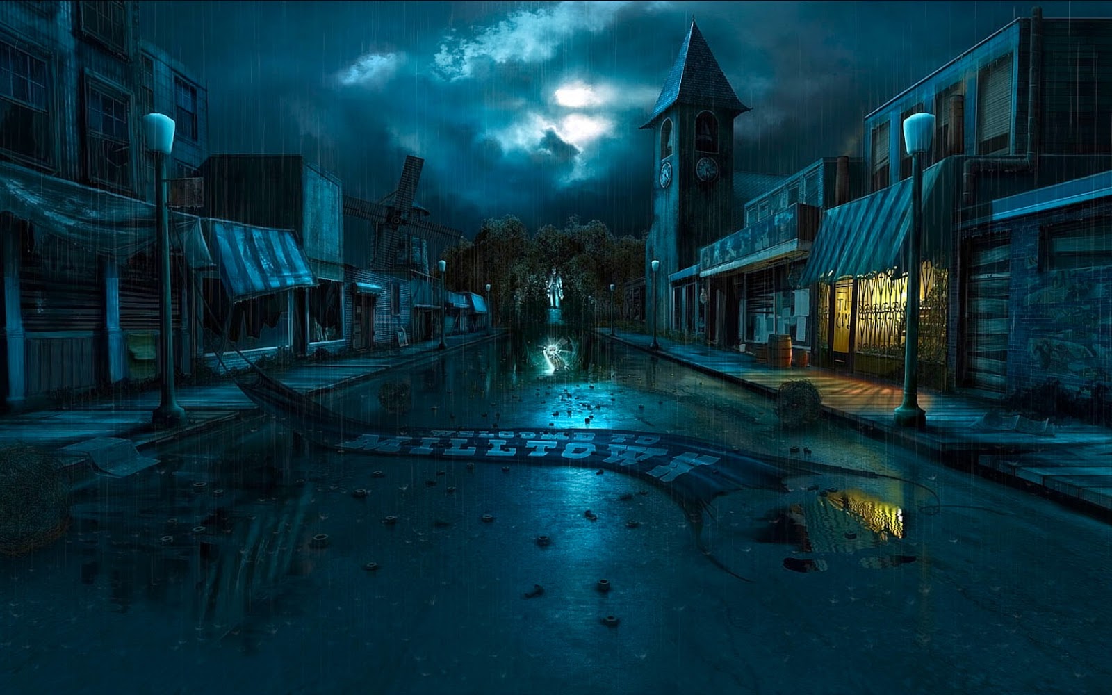 http://4.bp.blogspot.com/-l4Sog8uGltc/UP20une5HpI/AAAAAAAAAH0/6fWd68F0-XE/s1600/HD+wallpapers+(6).jpg