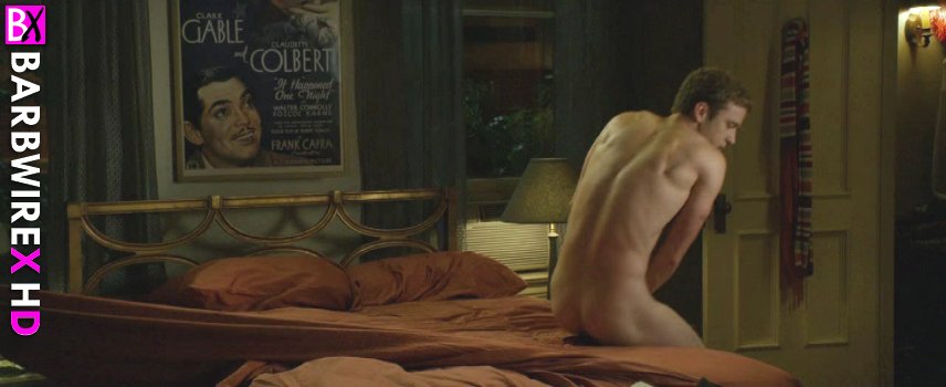 Watch Friends With Benefits Online HD - With Subtitles