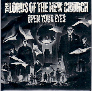 Otro test Maniac.... Lords of the new church Lords+of+the+new+church