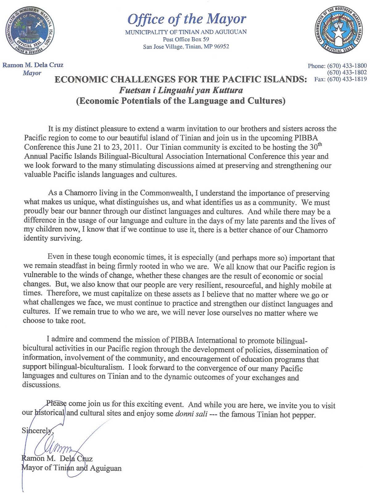 recommendation letter teacher award free professional letter samples regarding letter of recommendation for paraprofessional slideshare