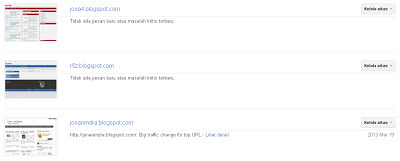 Blog Di Webmaster Google Blog Di Webmaster Google